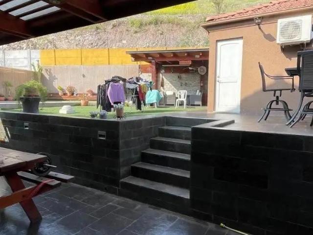 Casa en Quilicura