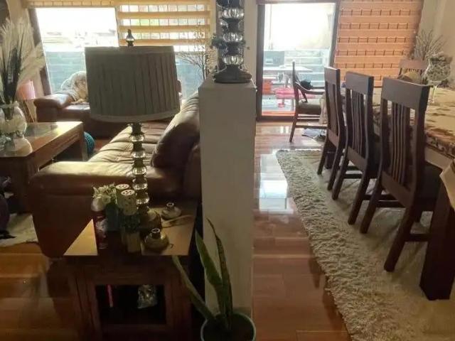 Casa en Quilicura