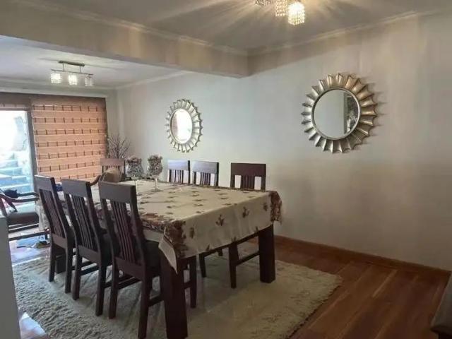 Casa en Quilicura