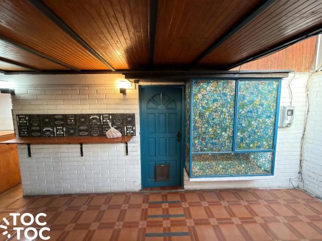 Casa en arriendo en Quilicura, Metropolitana