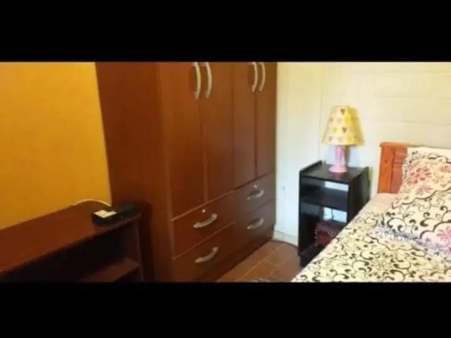 Casa en arriendo en Quilicura, Metropolitana