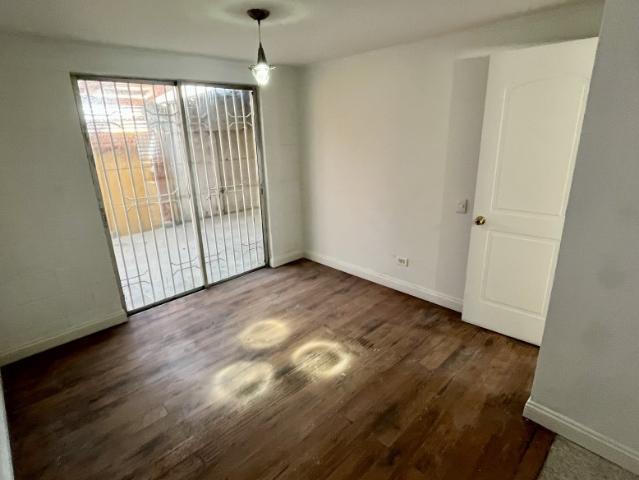 Casa en Quilicura