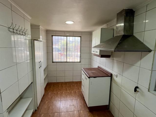 Casa en Quilicura