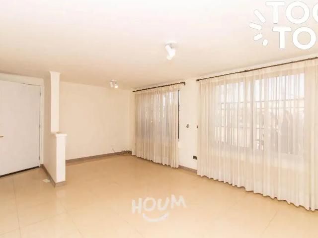 Casa en arriendo en Quilicura, Metropolitana