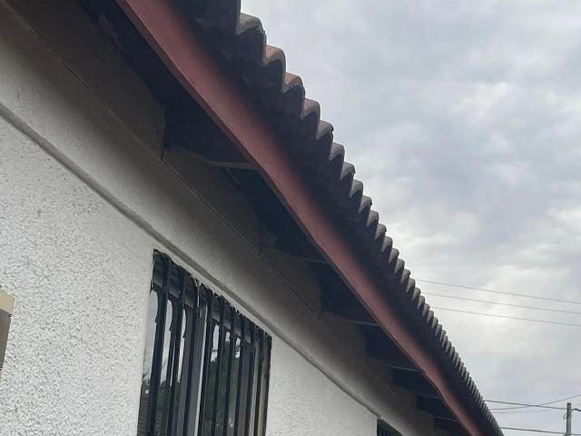 Casa en Quilicura