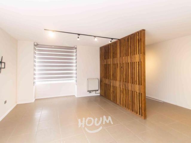 Casa en Quilicura