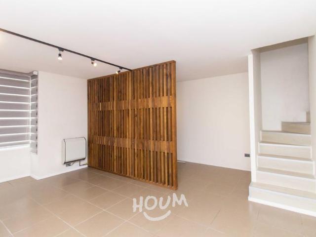 Casa en Quilicura