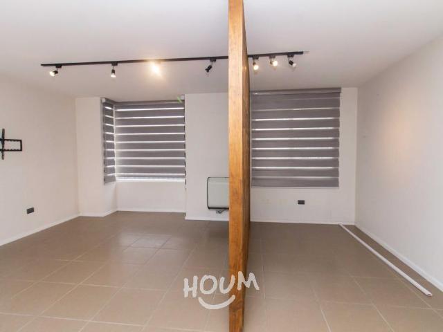 Casa en Quilicura