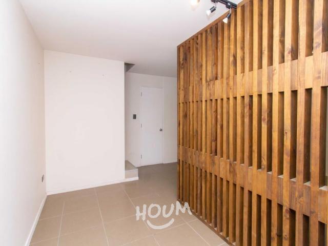 Casa en Quilicura