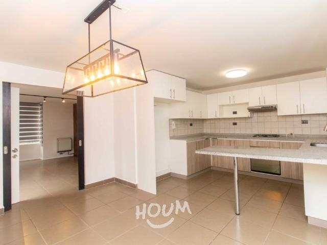 Casa en Quilicura