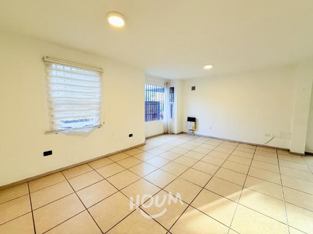 Casa en Quilicura