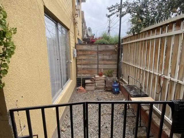 Casa en Quilicura
