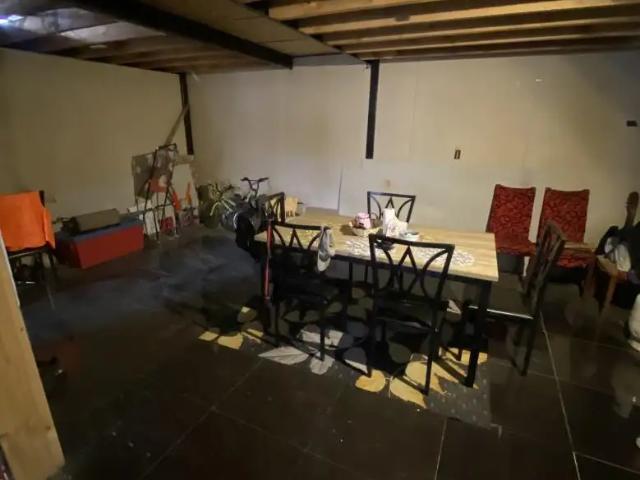 Casa en Quilicura