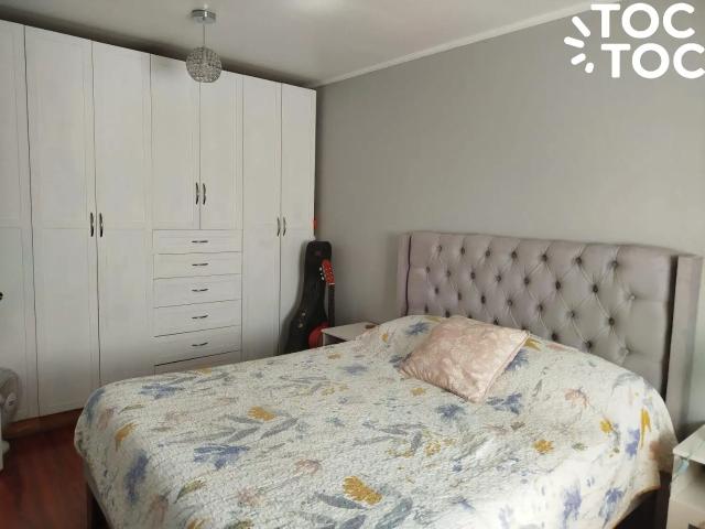 Casa en Quilicura