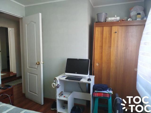 Casa en Quilicura