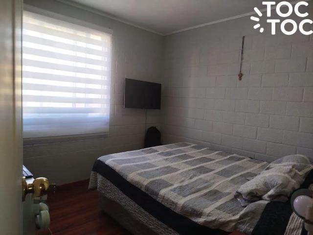 Casa en Quilicura