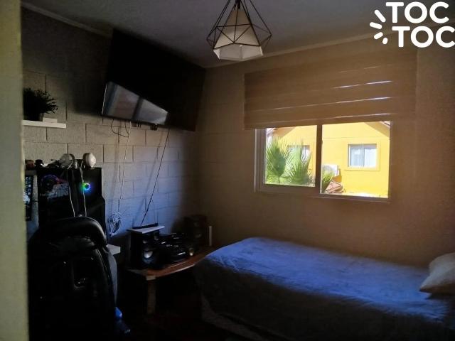 Casa en Quilicura