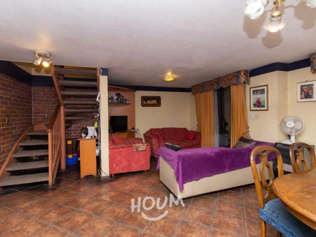 Casa en Quilicura