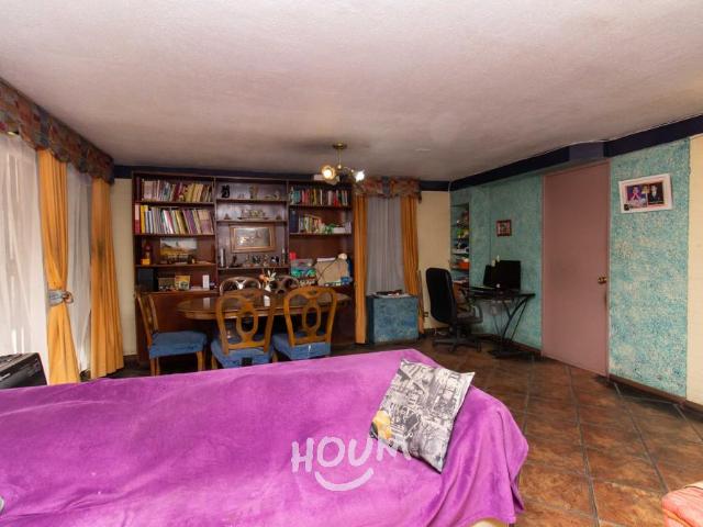 Casa en Quilicura