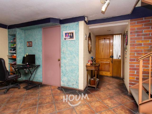Casa en Quilicura