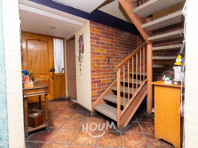 Casa en Quilicura