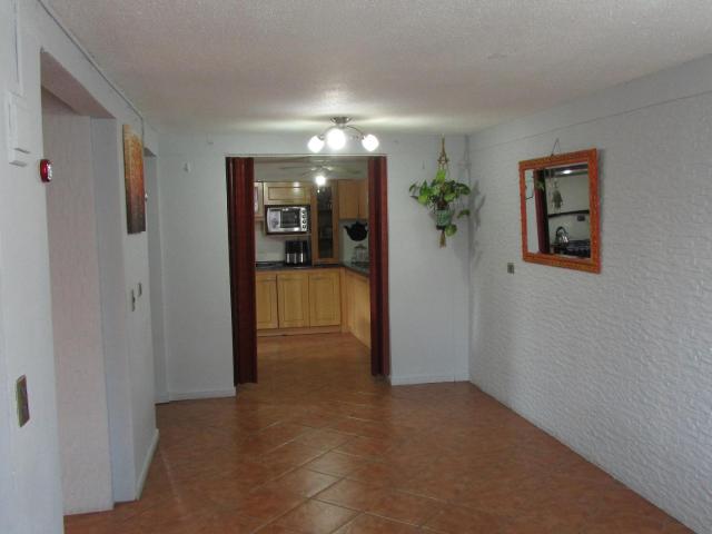 Casa en Quilicura