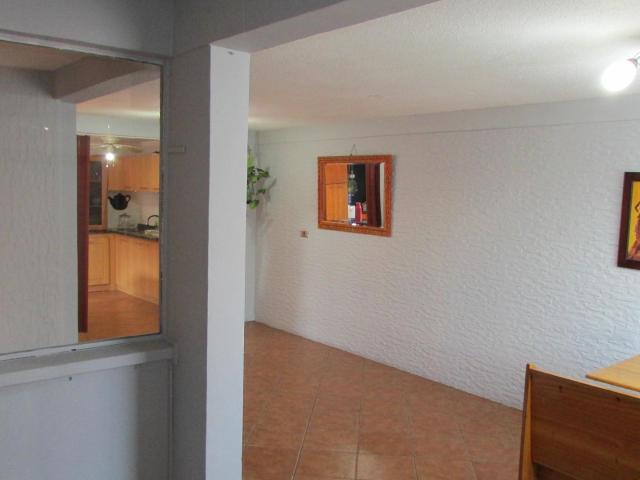 Casa en Quilicura