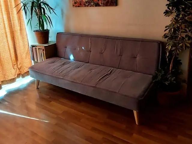 Casa en Quilicura