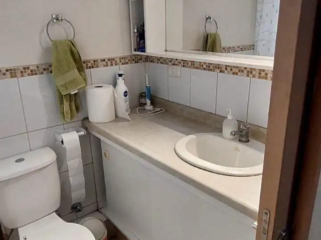 Casa en Quilicura