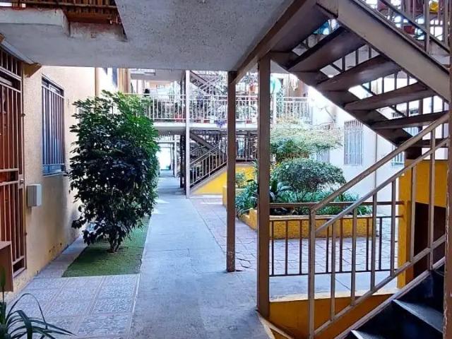Casa en Quilicura