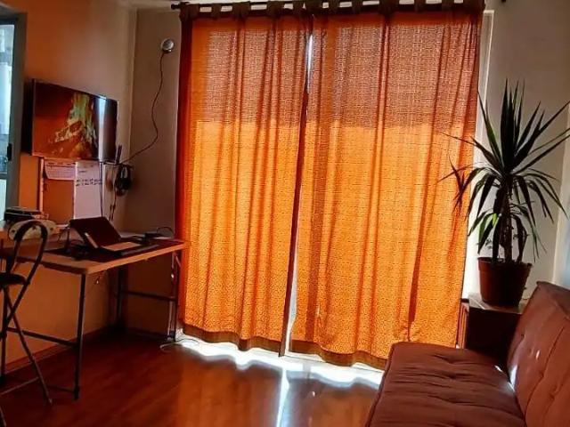 Casa en Quilicura