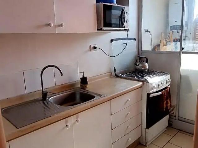 Casa en Quilicura