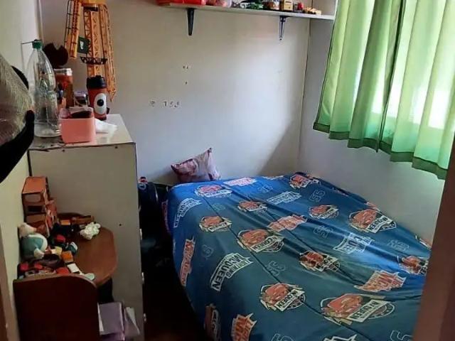 Casa en Quilicura