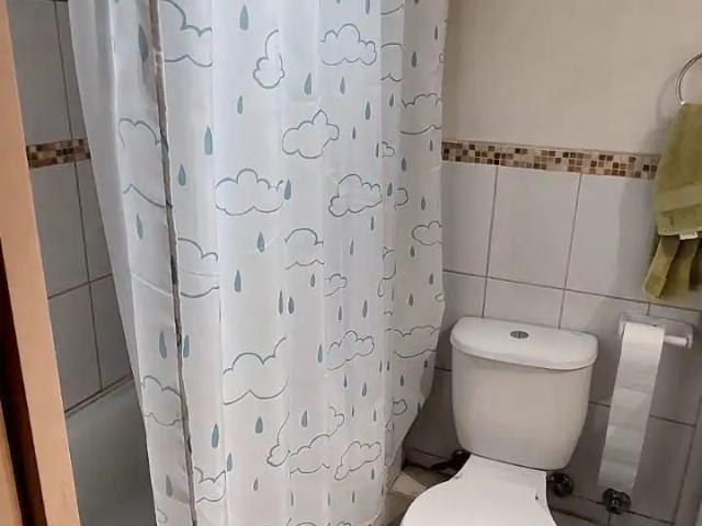 Casa en Quilicura