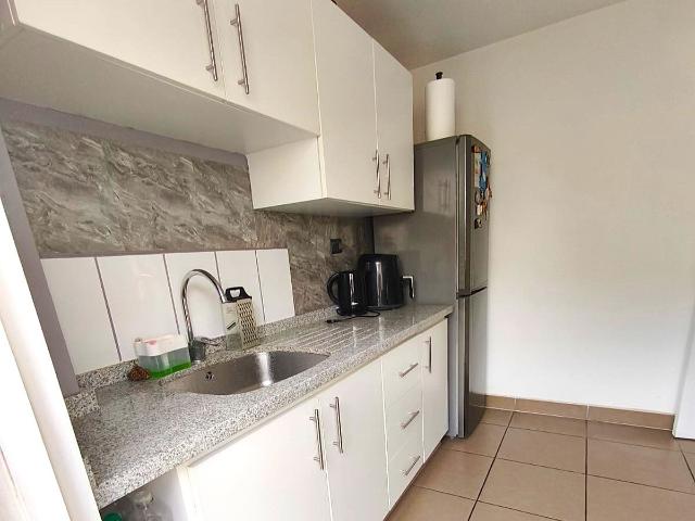 Casa en Quilicura