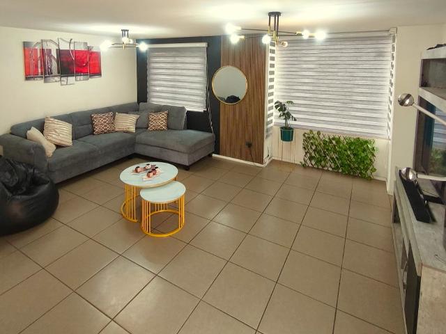 Casa en Quilicura