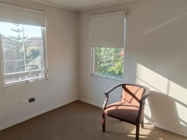 Casa en arriendo en Quilicura, Metropolitana