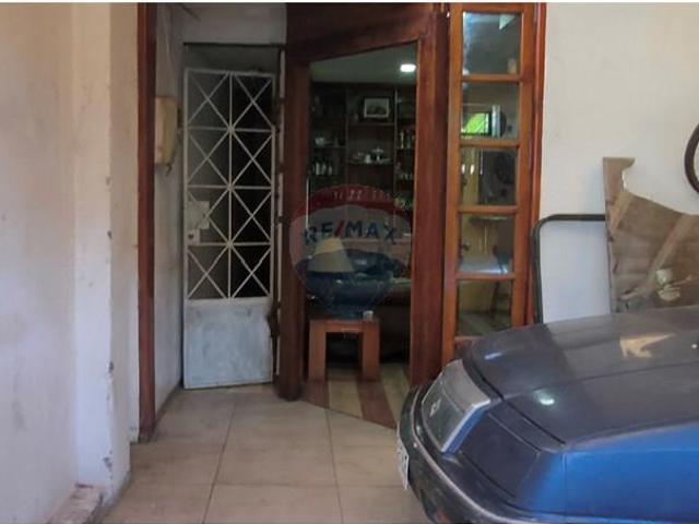 Casa en Quilicura