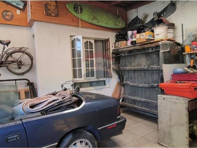 Casa en Quilicura
