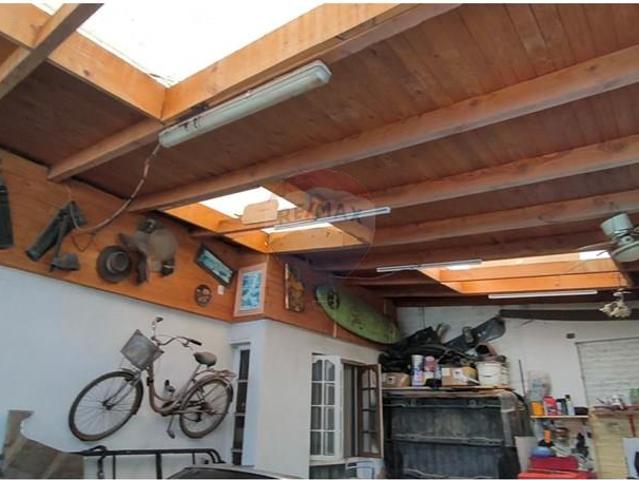 Casa en Quilicura