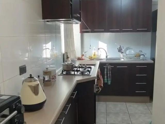 Casa en arriendo en Quilicura, Metropolitana