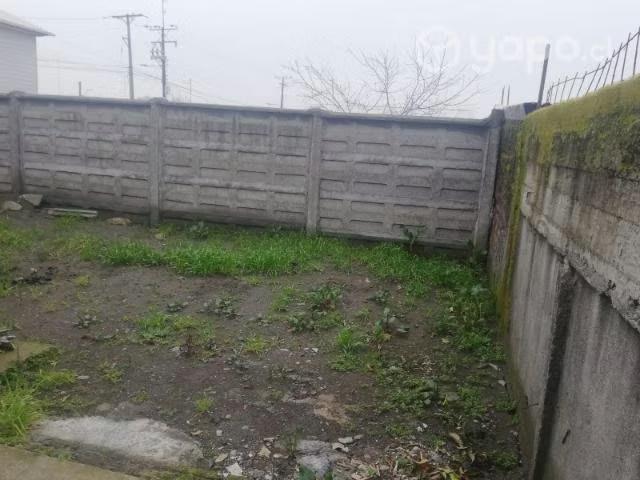 Casa en venta en Concepción, Biobío