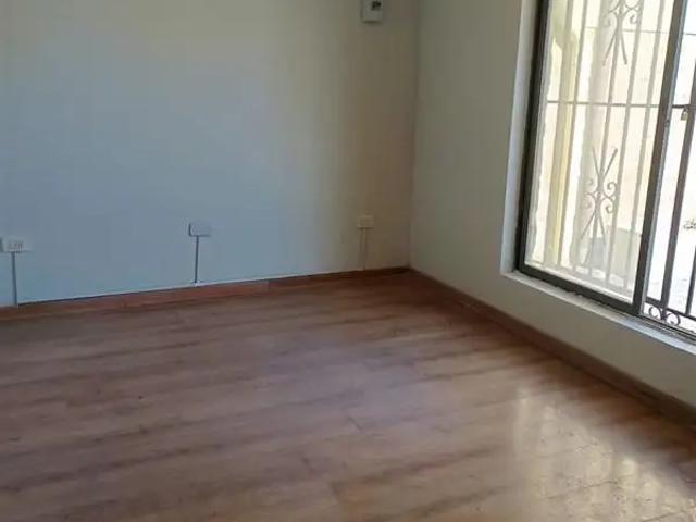 Casa en arriendo en Quillota, Valparaíso