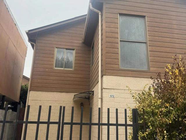 Casa en arriendo en Portal Araucarias, Quillota