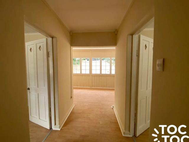 Casa en arriendo en Quillota, Valparaíso