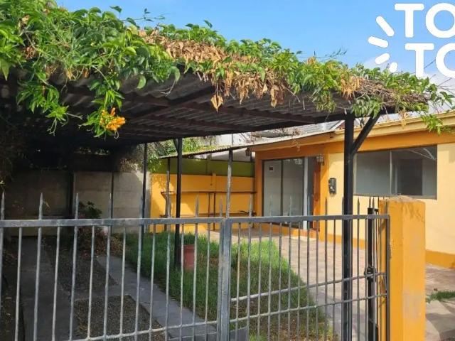 Casa en venta en Quillota, Valparaíso