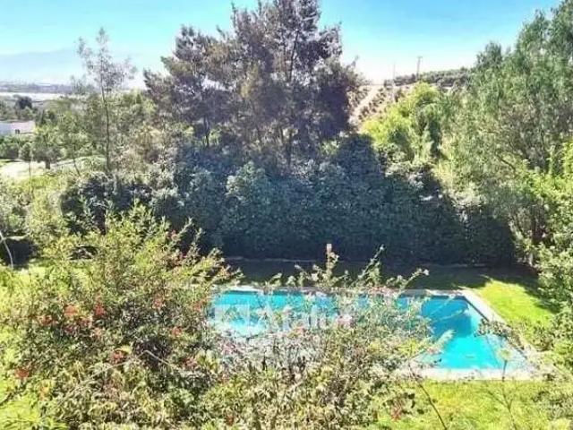 Casa en arriendo en San Pedro, Quillota