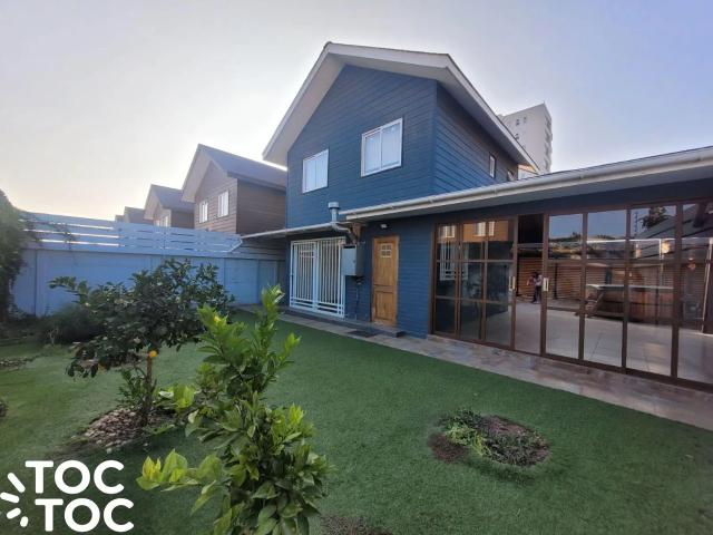 Casa en venta en Quillota, Valparaíso
