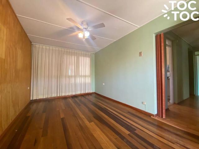 Casa en arriendo en Quillota, Valparaíso