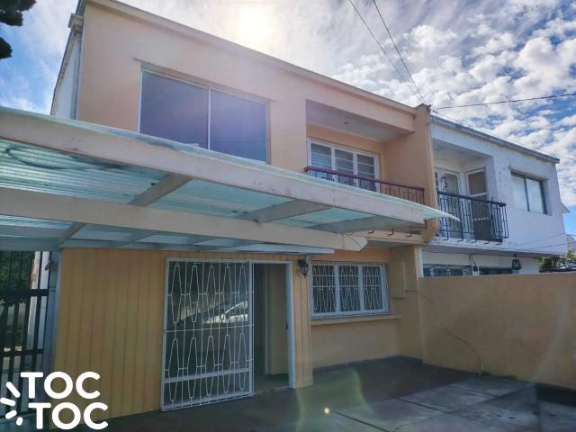 Casa en arriendo en Villa Padre Hurtado, Quillota